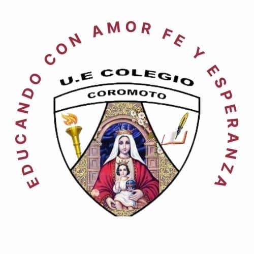 U.E. Colegio Coromoto